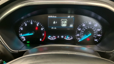 Ford Focus 1.0 EcoBoost 125 Titanium 5dr Petrol Hatchback